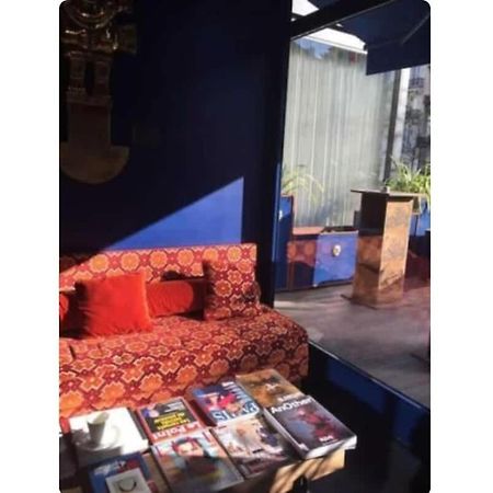Magnifique Appartement Parisien - Marais 外观 照片